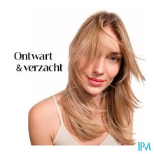 Afbeelding in Gallery-weergave laden, Klorane Capil. Balsem Haver 50ml