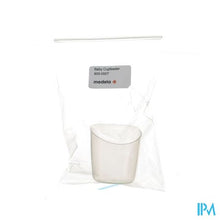 Charger l'image dans la galerie, Medela Baby Cupfeeder Eenmalig Gebruik
