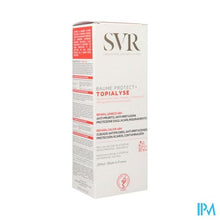 Afbeelding in Gallery-weergave laden, Svr Topialyse Baume Protect+ 200ml