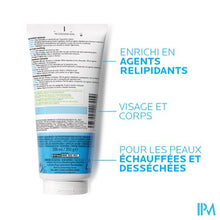 Afbeelding in Gallery-weergave laden, La Roche Posay Posthelios 200ml