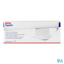 Charger l'image dans la galerie, Hypafix 20,0cmx10,0m 1 7144304