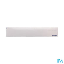 Charger l'image dans la galerie, Ruschcare Ballonsonde Brillant+ Ch24+sonde Voorgev