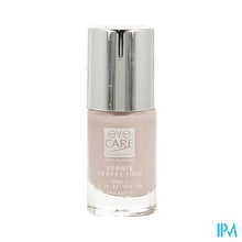 Charger l'image dans la galerie, Eye Care Vao Perfection 1353 Crocus 5ml