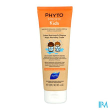 Load image into Gallery viewer, Phytospecific Kids Voedende Creme Tube 125ml