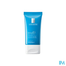 Afbeelding in Gallery-weergave laden, Lrp Hyalu B5 Matterende Gel 40ml