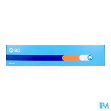 Charger l'image dans la galerie, Hydrosil Interm.sonde+grip. 100% Sil 40cm 14ch 30