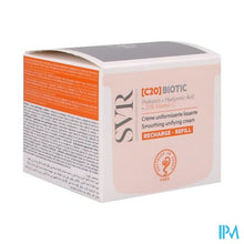 Afbeelding in Gallery-weergave laden, Svr Biotic C20 Creme Refill 50ml