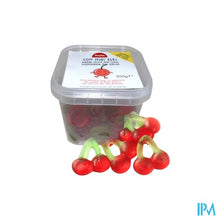 Afbeelding in Gallery-weergave laden, Prodia Gom Mini Kersen 200g 3813 Revogan