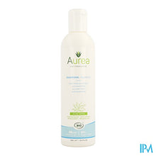 Afbeelding in Gallery-weergave laden, Aurea Shampoo Gel 250ml
