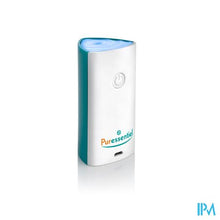 Afbeelding in Gallery-weergave laden, Puressentiel Verspreider Ultrasoon Diffuse&go