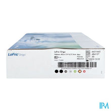 Charger l'image dans la galerie, Lofric Origo Nelaton Pobe+zoutopl. Ch16 40cm 30