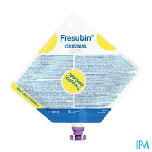 Load image into Gallery viewer, Fresubin Original 500ml