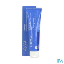 Afbeelding in Gallery-weergave laden, Uriage 1ste Luierwissel Emuls Tube 100ml