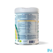 Afbeelding in Gallery-weergave laden, Pure Goat Opvolgmelk 2 Pdr 800g