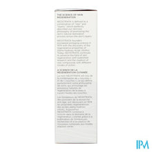 Load image into Gallery viewer, Neostrata 15% Vit C + Pha Serum Fl 15ml