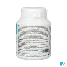 Afbeelding in Gallery-weergave laden, Men's+ Caps 90