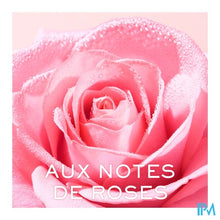 Charger l'image dans la galerie, Very Rose Smeuige Reinigingsmelk 200ml Nf