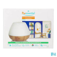 Load image into Gallery viewer, Puressentiel Verspreider Orso