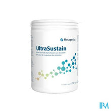 Charger l'image dans la galerie, Ultrasustain Porties 14 28506 Metagenics Nf