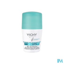 Load image into Gallery viewer, Vichy Deo A/trace 48u Roller 50ml