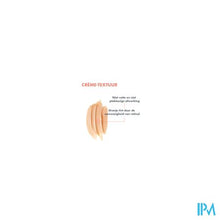 Charger l'image dans la galerie, Avene Hyaluron Activ B3 Multi-intens. Nachtcr 40ml