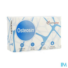 Afbeelding in Gallery-weergave laden, Osteosin Comp 3x20