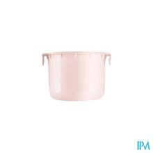 Charger l'image dans la galerie, Lierac Hydragenist Gel-creme Navulling 50ml