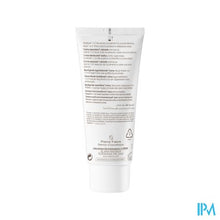 Afbeelding in Gallery-weergave laden, Aderma Epitheliale Ah Ultra 100ml