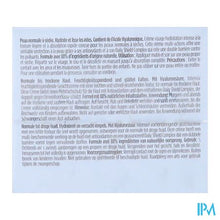 Load image into Gallery viewer, Isdinceutics Hyaluronic Vocht Norm/droog Navul.50g