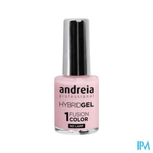 Charger l'image dans la galerie, Andreia Vao Gel H20 Suikerspin 10,5ml