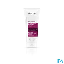 Afbeelding in Gallery-weergave laden, Vichy Dercos Densi-solutions Balsem 200ml