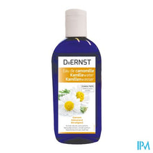 Charger l'image dans la galerie, Dr Ernst Kamillewater 200ml