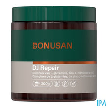Charger l'image dans la galerie, Dj Repair 200g Bonusan