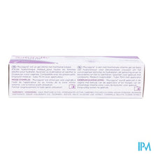 Charger l'image dans la galerie, Mucogyne Saforelle Intieme Gel Tube + Appl. 70ml
