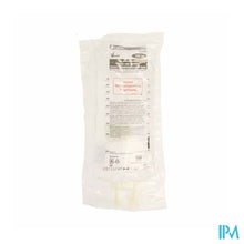 Afbeelding in Gallery-weergave laden, Bx Aqua Pr Prepara Inj Viaflo 500ml Sol Iv Viaflo