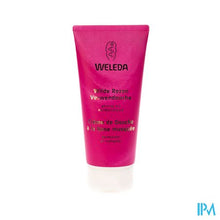 Afbeelding in Gallery-weergave laden, Weleda Wilde Rozen Verwendouche Tube 200ml