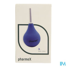Load image into Gallery viewer, Pharmex Peer + Kanule 89ml S