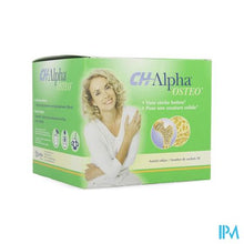 Afbeelding in Gallery-weergave laden, Ch-alpha Osteo Zakje 30 X 13,5g