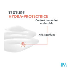 Charger l'image dans la galerie, Avene Zon Spf50+ Melk Zeer Hoge Bescherm. 100ml