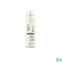 Afbeelding in Gallery-weergave laden, Klorane Capil. Droogsh Haverm.&ceram.getint150ml