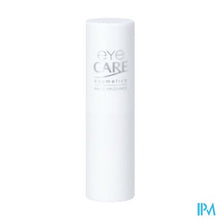 Load image into Gallery viewer, Eye Care Ral Mat 6707 Bois Rose 4g
