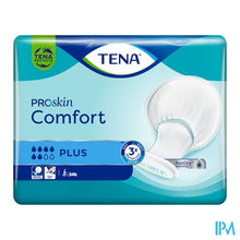 Charger l'image dans la galerie, Tena Proskin Comfort Plus 46