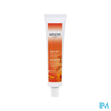 Afbeelding in Gallery-weergave laden, Weleda Arnica Sport Gel Tube 25g