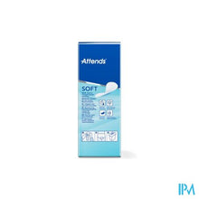 Afbeelding in Gallery-weergave laden, Attends Soft Micro 0 8x28