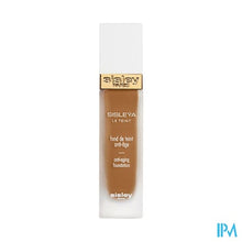 Charger l'image dans la galerie, Sisley Sisleya Le Teint 5c Golden 30ml