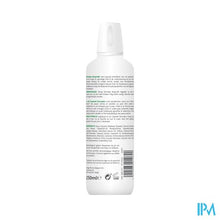 Charger l'image dans la galerie, Dermalex Bodymilk Nf 250ml