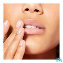 Afbeelding in Gallery-weergave laden, Nuxe Reve De Miel Baume Levres 15g