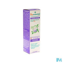 Afbeelding in Gallery-weergave laden, Puressentiel Intieme Hygiene Wasgel Bio 250ml