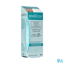 Afbeelding in Gallery-weergave laden, Remescar Instant Rimpel Corrector Tensor 8ml Nf