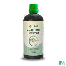 Load image into Gallery viewer, Fytobell Angelibell 100ml